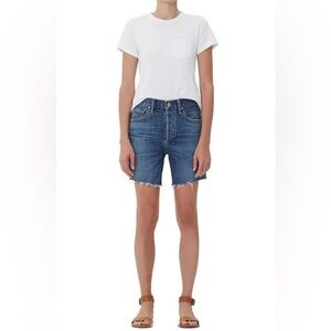 Citizens of Humanity Bailey Shorts